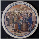 munchenhofbrau0 (88).jpg